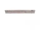 Travertin Beige Moulure Petit London 30,5x4,5 cm 