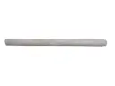Travertin Beige Moulure Pencil 30,5x2 cm 
