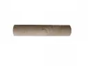 Travertin Beige Moulure Pencil 10x2 cm 
