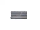 Travertin Beige Moulure Ogee 1 10x4,5 cm 
