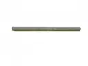 Travertin Ivoire Moulure Petit Pencil 30,5x1,5 cm 