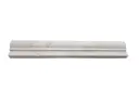 Travertin Beige Clair Moulure Ogee 1 30,5x4,5 cm 