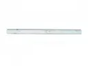 Travertin Beige Clair Moulure Pencil 30,5x2 cm 