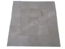 Marbre Beige Marfil Colossea Crema 20x20 cm 