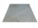Travertin Beige Clair 61x91,5 cm 