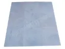 Marbre Blanc Carrare Turque 30,5x30,5 cm 