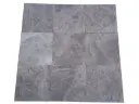 Marbre Tundra Gris 30x30 cm 
