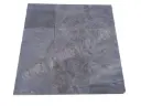 Marbre Tuma Gris 30x30 cm 