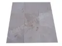 Marbre Marfil Beige Crema Perla 30,5x30,5 cm 
