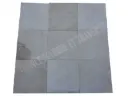 Marbre Beige Marfil Crema Perla 30x30 cm  