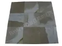 Marbre Marfil Beige Cream 30,5x30,5 cm 