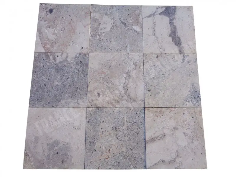 Marbre Marfil Beige Antic 30,5x30,5 cm 