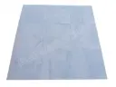 Marbre Blanc Carrare Turque 40,6x40,6 cm 