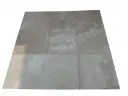 Marbre Marfil Beige Crema Perla 40x40 cm 