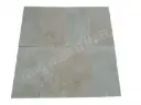 Travertin Beige Nuance 30x60 cm 