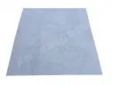 Marbre Blanc Carrare Turque 61x61 cm 