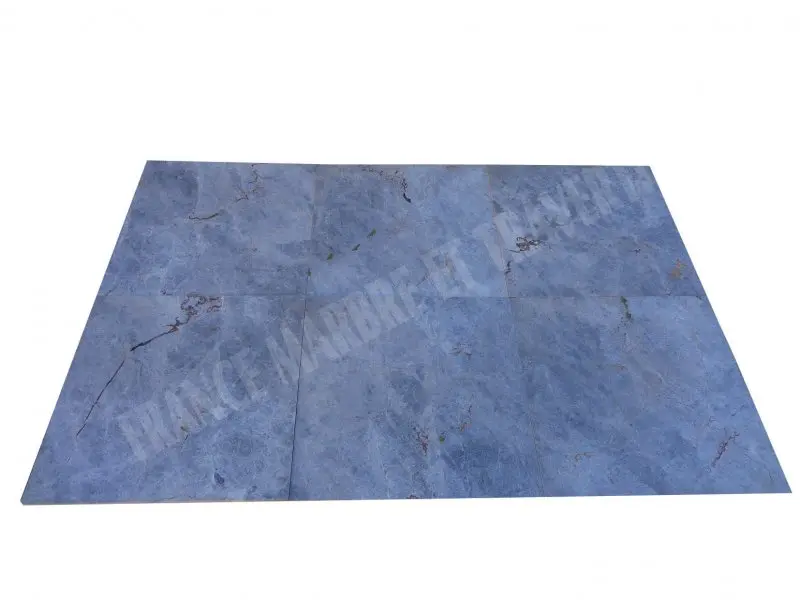 Marbre Sirius Gris 60x60 cm 