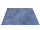 Marbre Sirius Gris 60x60 cm 