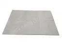 Marbre Marfil Beige Light Pearl 60x60  cm 