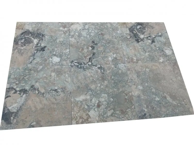 Marbre Marfil Beige Antic 60x60 cm 