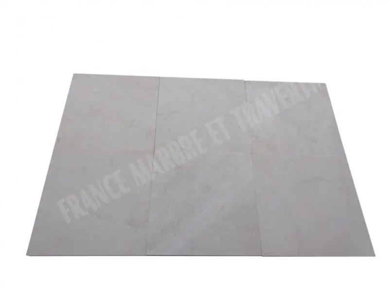 Marbre Marfil Beige Crema Perla 61x61 cm 