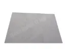 Marbre Marfil Beige Crema Perla 61x61 cm 
