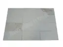 Marbre Beige Marfil Light Pearl 25x50 cm 