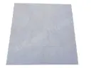 Marbre Blanc Bianco Rose 30,5x61 cm 