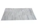 Marbre Blanc Carrare Texture Turque 30x60 cm 