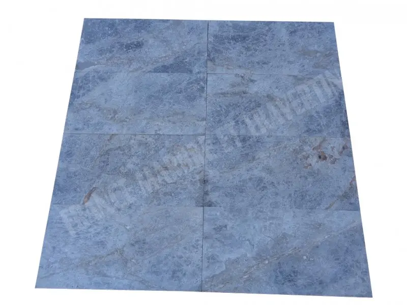 Marbre Tuma Gris 30,5x61 cm 