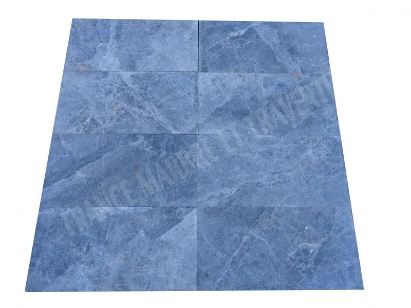 Marbre Siruis Gris 30x60 cm 