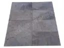 Marbre Sirius Gris 30x60 cm 