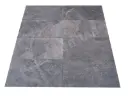 Marbre Sirius Gris 30,5x61 cm 