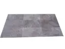 Marbre Eva Gris 30x60 cm 