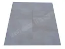 Marbre Marfil Beige Closséa Créma 30x60 cm 
