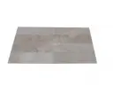 Marbre Marfil Beige Crema Perla 20x60 cm 