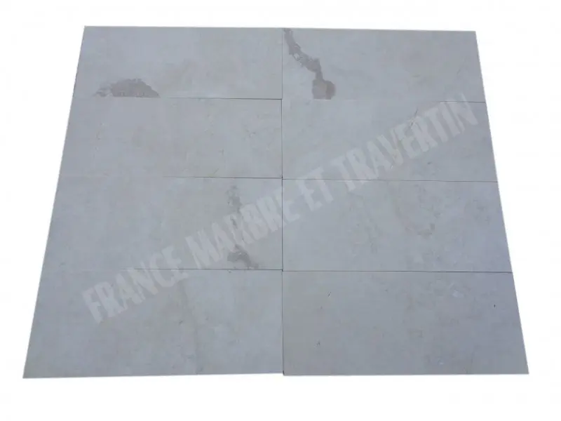 Marbre Marfil Beige Light Pearl 25x60 cm 