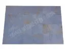 Marbre Fumée Gris 20,3x40,6 cm 
