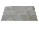 Marbre Marfil Beige Cappuccino 30,5x61 cm 