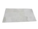 Marbre Marfil Beige Cappuccino 30,5x61 cm 