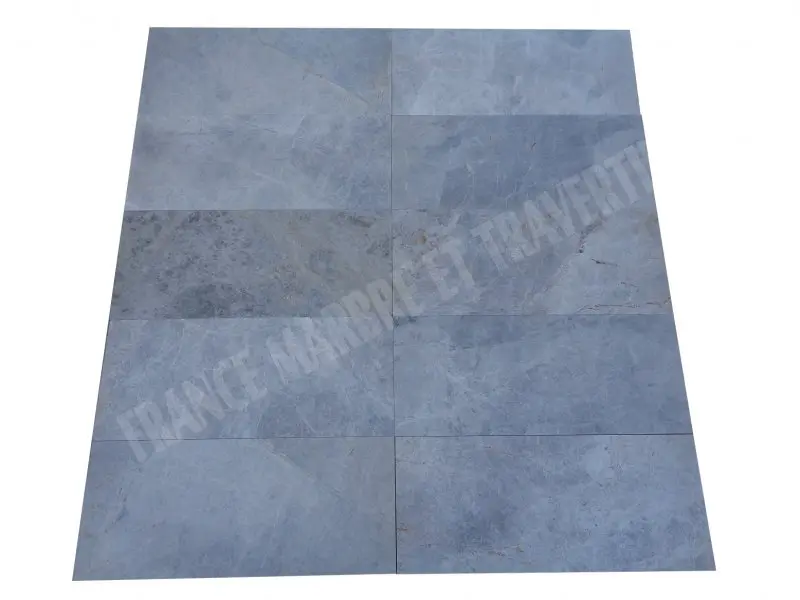 Marbre Sirius Gris 25x60 cm 