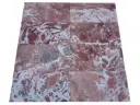 Marbre Rose Tiger 30x60 cm 