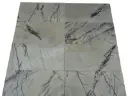 Marbre Blanc Newyork 30,5x61 cm 