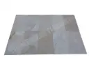 Marbre Beige Marfil Light Pearl 30x50 cm 