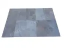 Marbre Eva Gris 30x50 cm 