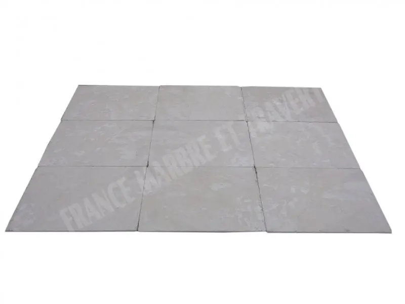 Marbre Marfil Beige Delano 40x60 cm 