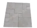 Marbre Marfil Beige Opus Romain 