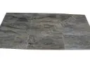 Travertin Silver Veine 30x60 cm 