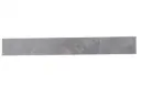 Marbre Sirius Gris Plinthe 60x8 cm 
