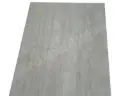 Travertin Beige Clair Veine 30x60 cm 